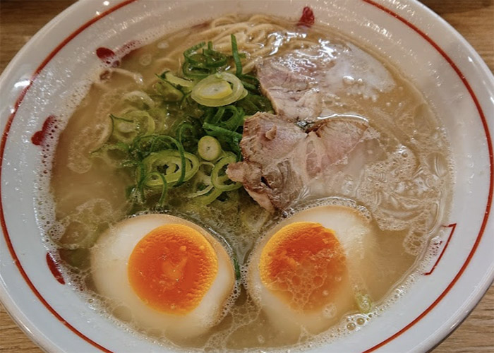 福岡　やまちゃん 中洲店